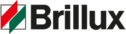 Brillux