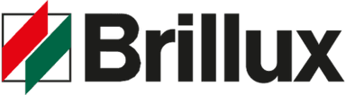 Brillux