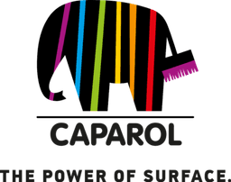 Caparol