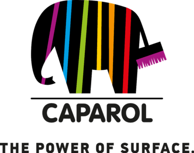 Caparol