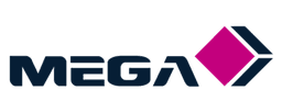 Mega