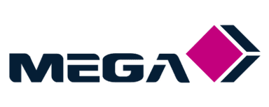MEGA
