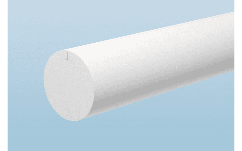 CapaCoustic Melapor Baffle Rund