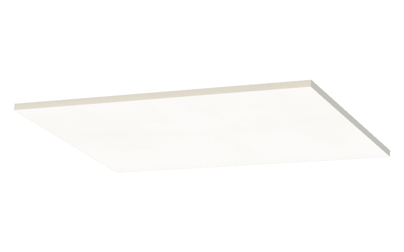 CapaCoustic Mineral Deckensegel 118×178