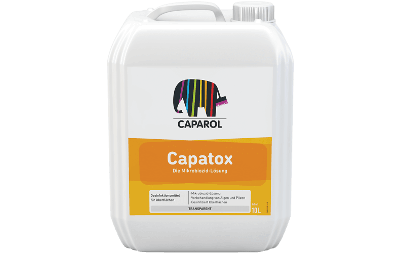Caparol Capatox