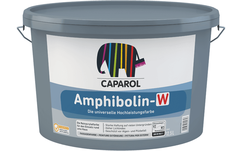 Caparol Amphibolin