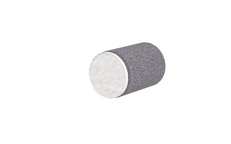 Capatect 676/01 Gerüstanker-Fräser