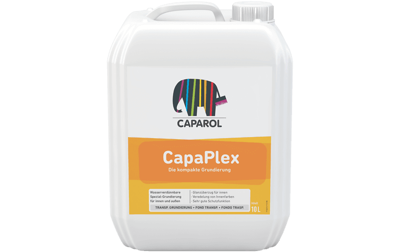 Caparol Capaplex