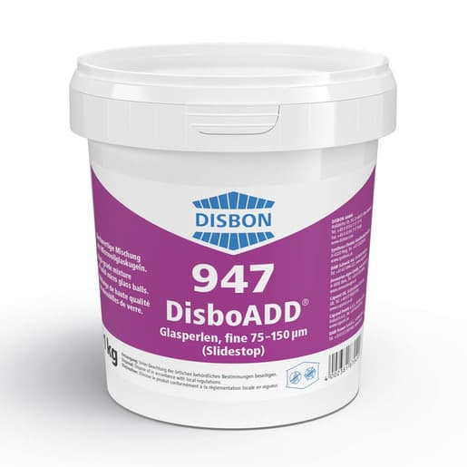 Disbon 947 Disbon Slidestop