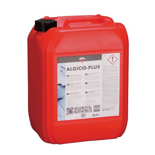 Keim Algicid-Plus