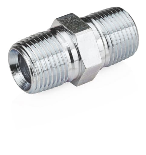 Graco 156849 Doppelnippel 3/8
