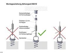 Caparol Fassdeckel für Faß 85536