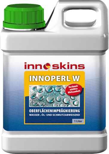 Innoskins Omniside Innoperl W 21011