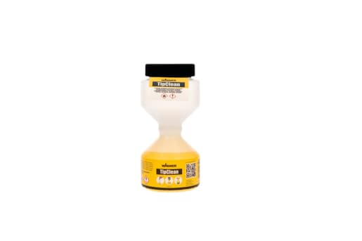 Wagner 2400214 TipClean Kleinteilewäsche / 100% VOC