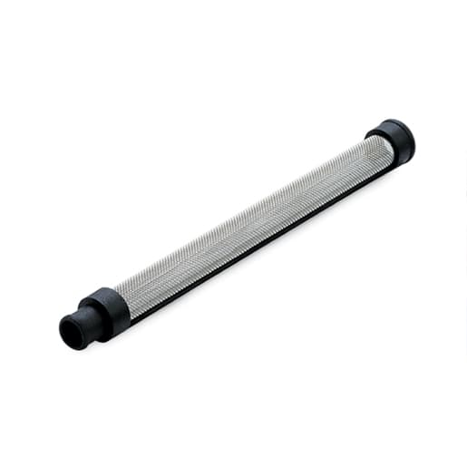 Graco 287032 Pro Easy-out Pistolenfilter 60×1 mesh