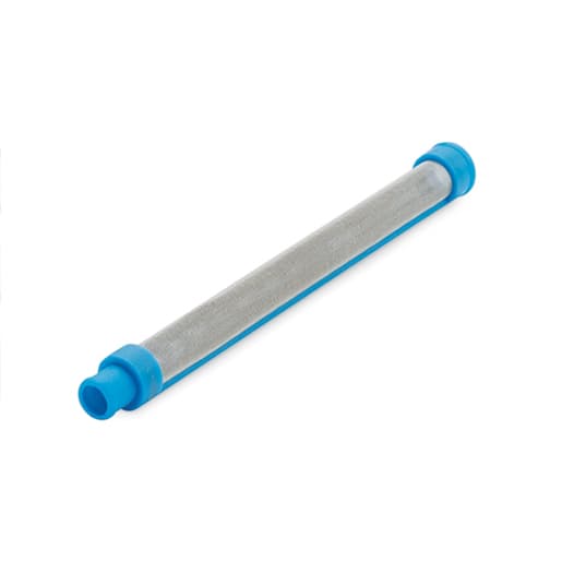 Graco 287033 Pro Easy-out Pistolenfilter 100×1 mesh