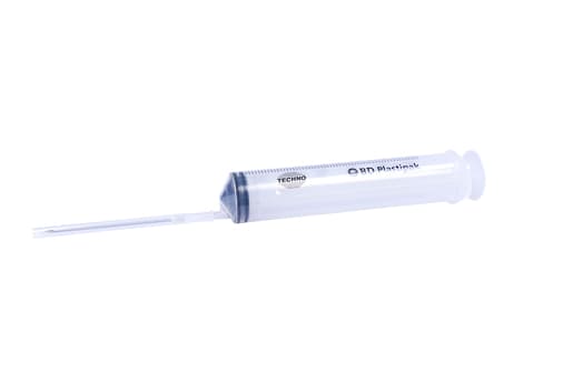 Techno Kleberspritze Komplettsatz #319200
