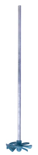 Collomix Rührer LX 70 S türkis #40030-000