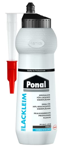 Henkel Ponal Duo PUR Multifiller PNDN6