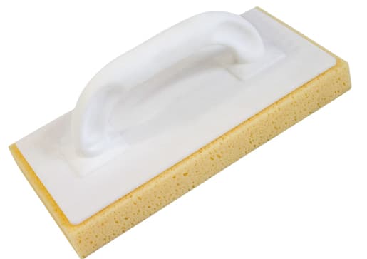 WD Fliesenwaschbrett Hydro, gerastert 140x280x30mm