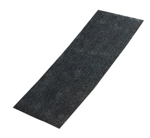 WD SC-Schleifgitter K100 93x280mm