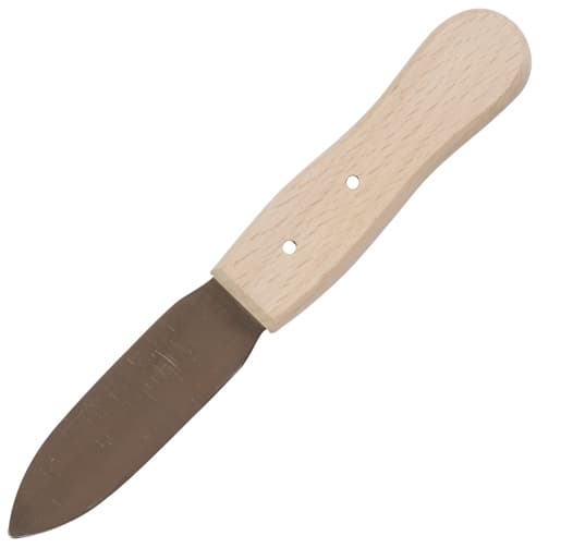 WD Kittmesser 1A