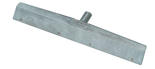 WD Zahn-Gummirakel-Halter 59