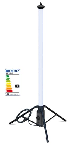 Wolff Stativ für Wasserdosiergerät #84920