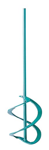 Collomix Rührer WK 90 S türkis #41200-000