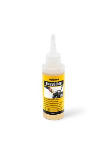 Wagner 0508619 EasyGlide Spezialöl