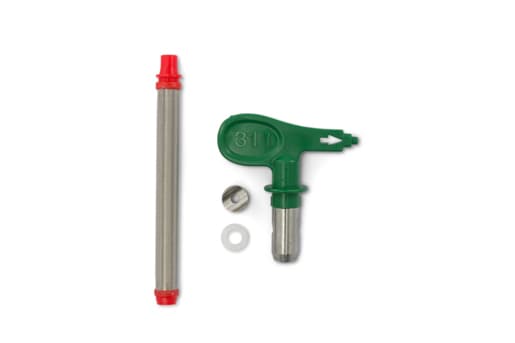 Wagner 0554411 Düse HEA Pro Tip 411