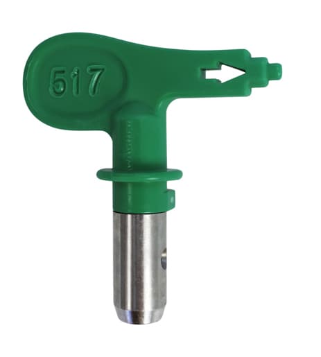 Wagner 0554517 Düse HEA Pro Tip 517