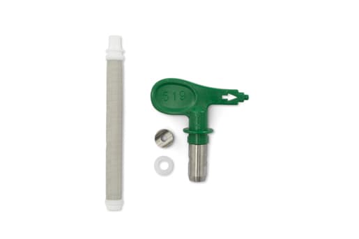 Wagner 0554519 Düse HEA Pro Tip 519