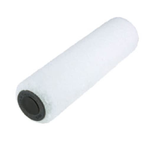 MPlus Heizkörperroller Top Finish 2.0 / Flor Kern