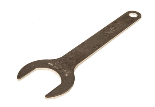 Mirka Maulschlüssel , für 125/ #8995604121