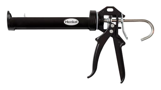 Henkel Pattex Profi Metall-Pistole H16