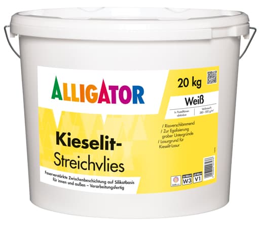 Almix Kieselit Streichv. Farbton