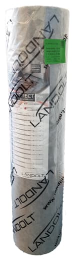Landolt Allprotect Flex 25×0,5mt ALLFLEX-0250-050-0025