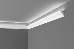 NMC Wallstyl Lichtkonzept IL3 2,00 mt