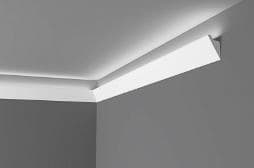NMC Wallstyl Lichtkonzept IL4 2,00 mt