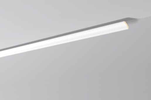 NMC Arstyl Zierprofil Z1250 2,00 mt
