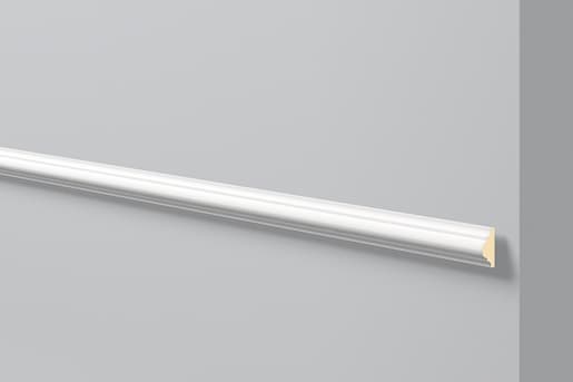 NMC Arstyl Zierprofil Z10 2,00 mt