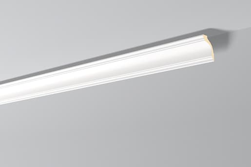 NMC Arstyl Zierprofil Z1220 2,00 mt