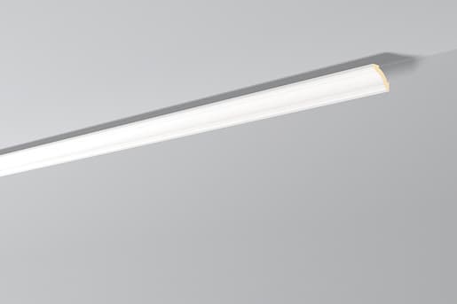 NMC Arstyl Zierprofil Z1240 2,00 mt