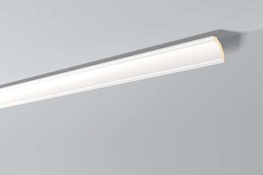 NMC Arstyl Zierprofil Z16 2,00 mt