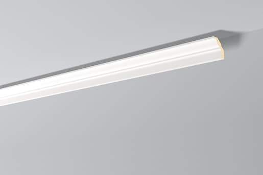 NMC Arstyl Zierprofil Z18 2,00 mt