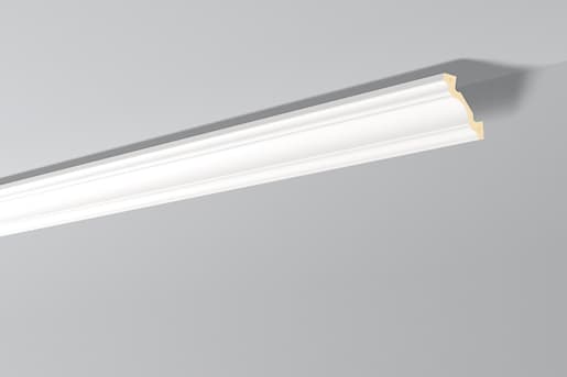 NMC Arstyl Zierprofil Z19 2,00 mt