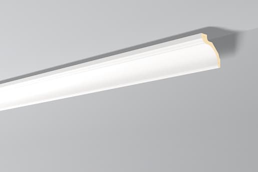 NMC Arstyl Zierprofil Z20 2,00 mt