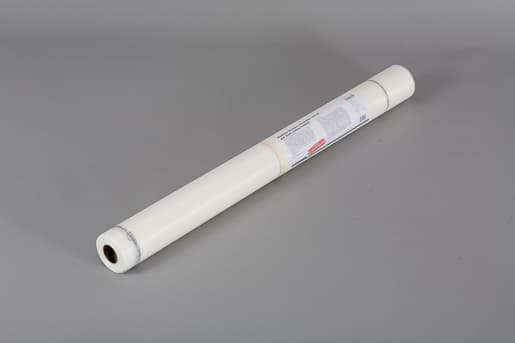 Kobau Elastic-Gewebe 10/10 1,00 x 060100050