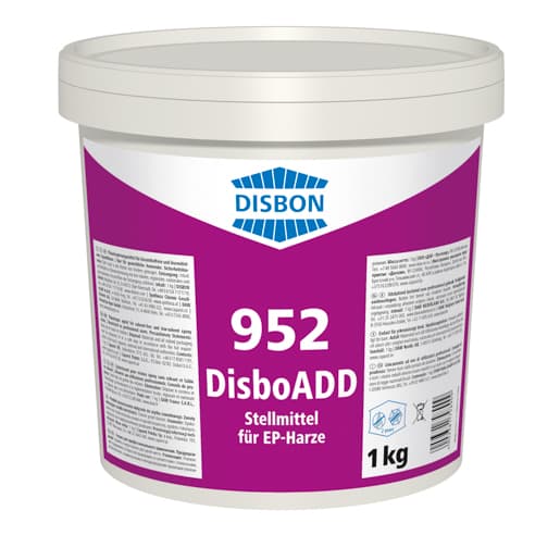 Disbon 952 Disboxid Stellmittel